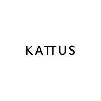 kattus