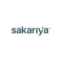 sakariya group logo image