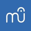 logo of Musescore