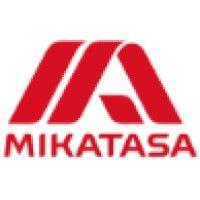 mikatasa