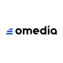 logo of Omedia B V