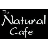 the natural cafe llc