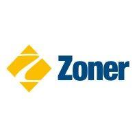 zoner software logo image