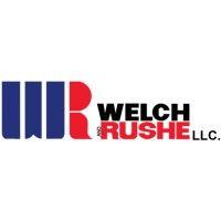 welch and rushe, llc