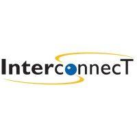 interconnect, inc. logo image