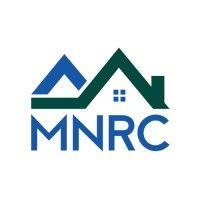 mnrc, inc.