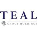 logo of Teal Group Holdings