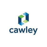 cawley cre logo image