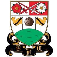 barnet fc logo image