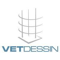 vet dessin inc.