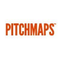 pitchmaps | find your message®