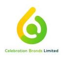 logo of Celebration Brands Limited