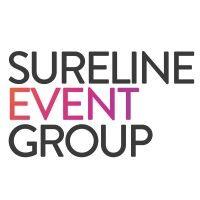 sureline event group