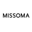 logo of Missoma