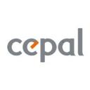 logo of Cepal Hellas Financial Services S A