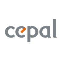 cepal hellas financial services s.a. logo image