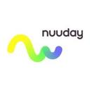 logo of Nuuday