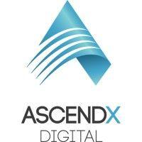 ascendx digital inc.