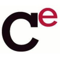 cecence logo image