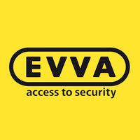 evva sicherheitstechnologie gmbh logo image