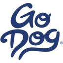 logo of Godog