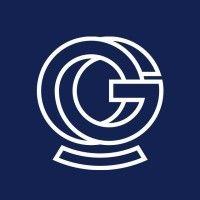 onal gallant & partners logo image