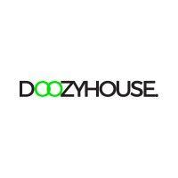 doozyhouse. logo image