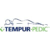 tempur-pedic canada logo image