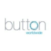 button worldwide logo image