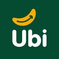 ubi logo image