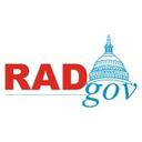 logo of Radgov Inc