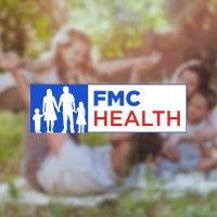 fmc health