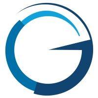 genesis logo image