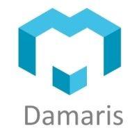 damaris groupe