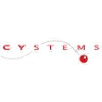 cystems canada