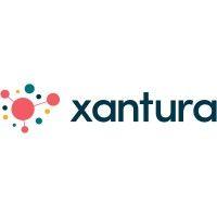 xantura limited logo image