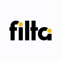 filta logo image