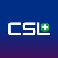 csl med