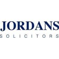 jordans solicitors (midlands limited) logo image