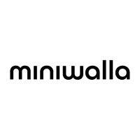 miniwalla inc