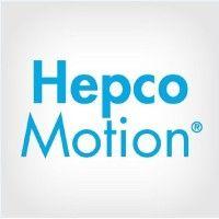 hepcomotion