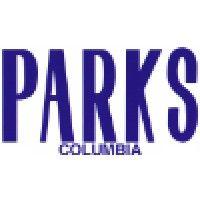 parks motor sales