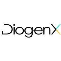 diogenx logo image