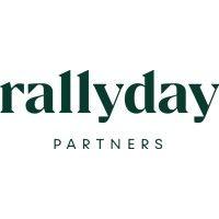 rallyday partners