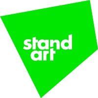 standart srl logo image