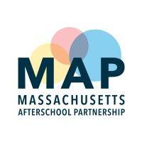 massachusetts afterschool partnership