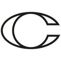 creatr logo image