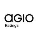 logo of Agio Ratings