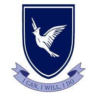 hopelands preparatory school logo image