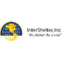 intershelter inc. logo image